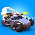 ײ V1.7.05