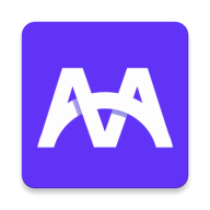 ʿҳذװ 1.7