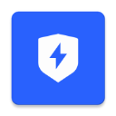 Thanox°ذװ 8.0