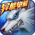 ʱѰ V5.1.886
