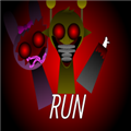 sprunkix׶ v1.0