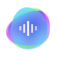 Joviϰ汾 v14.8.9.20