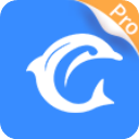 ѧϰɼذװ 4.5.1