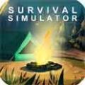 Ұģ V0.1.7