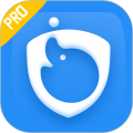 ݵProֻذװ 1.3.0