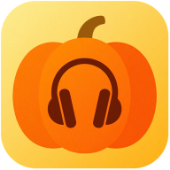 Ϲappذװ 1.0.1