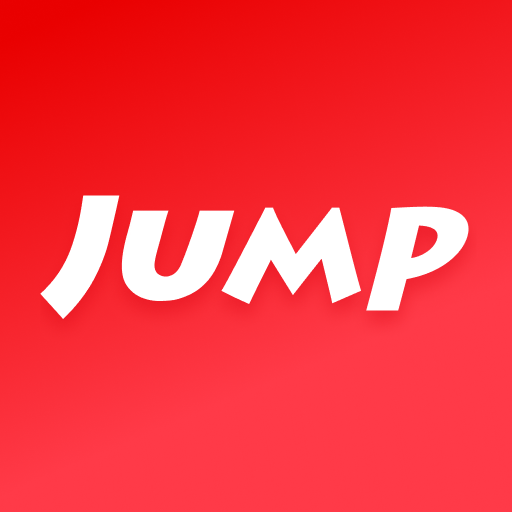 jumpذװ v2.99.13
