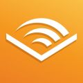 Audible׿app 3.20.0