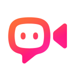 JusTalk app v8.0