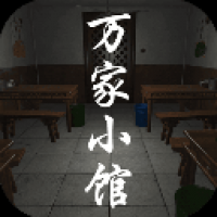 ɰ:Сݹٷ v1.0.1