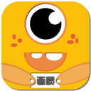 juzi666cc v3.0