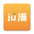 juapp v1.5.0