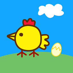 Сذװ V1.0.1