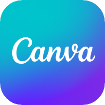 CanvaɻѰ氲׿ 2.140.0