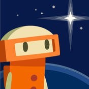 OPUSƻ V1.2.2