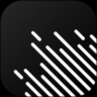 VUEVlogٷ 3.5.1.1