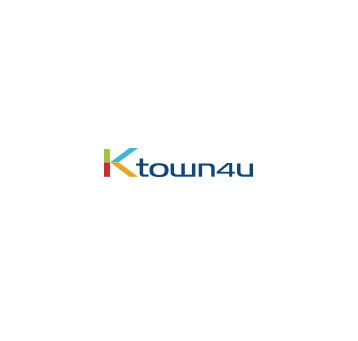 k4townİ v1.9