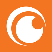 crunchyroll° 3.29.1