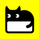 èappѰ 1.51.0