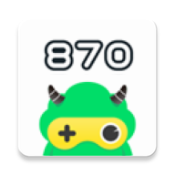870ϷѰ 1.0