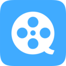 kbƵ v1.1.6