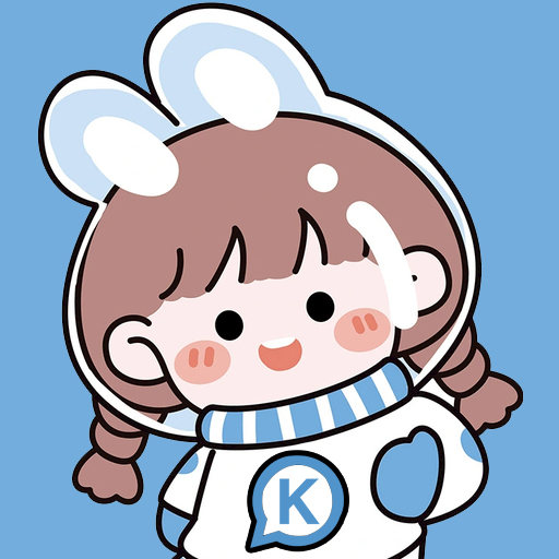 KC v1.6