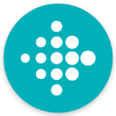 fitbitֻapp׿ 2.73