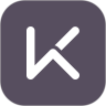 keep v8.2.10
