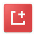 keoplusſռapp v2.0.4