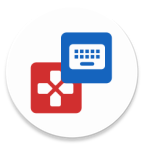 Key Mapperذװ v2.6.0
