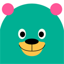 khan kids v6.0.6