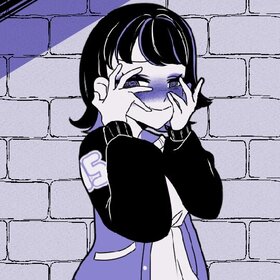 쳣Ȼѽ氲׿ v4.2.5