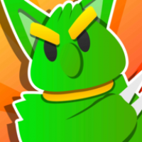 ð V0.1.3