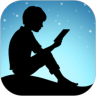 kindleĶ׿ v8.103.0.110(2.0.16453.0-kfc)