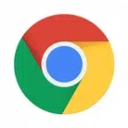 ȸoneapp׿ 1.242.688683360