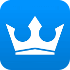 kingrootذ׿ v5.4.0