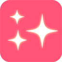 kiradroid v2.3.1
