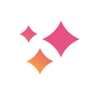 kirakira v2.0