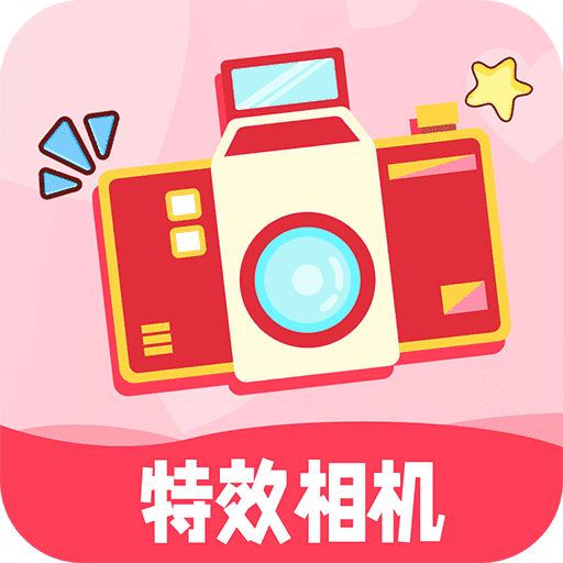 KiraЧapp v1.0.8