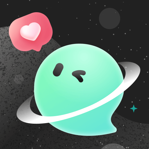 Kiss v1.0.0
