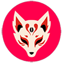 MAGISK׿ release-0.3