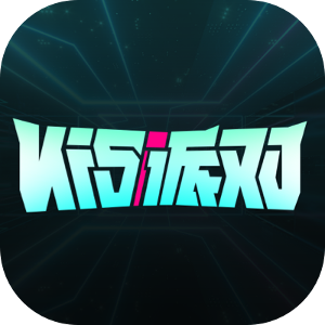kisɶapp v1.0.4