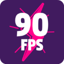 90fps° 1.0