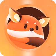 Kiss׿ v1.2.4
