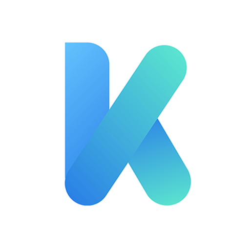 kito v7.6.4.9