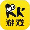 KKϷ v1.1.01