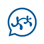 kk7app vv8.0.0.0_20220922