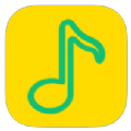 kk playerapp v2.3.3