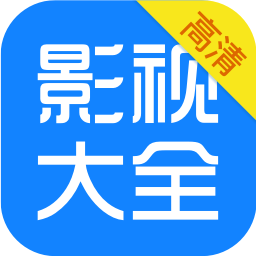 kkӰӴȫ v2.1.8