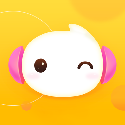 KKֱappذװ v7.5.8